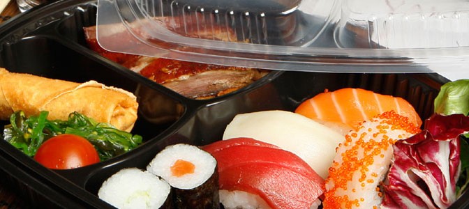 matsuri_take_away