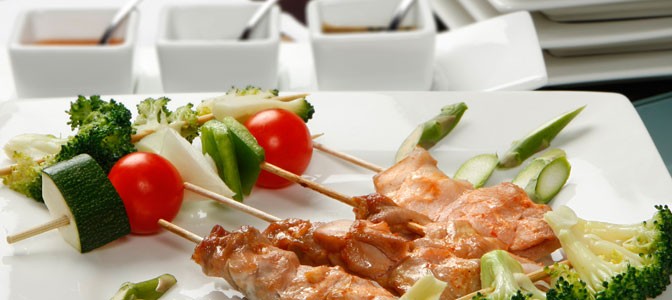 yakitori-yakitori